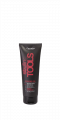 FANOLA EXTRIME GEL 250 ML